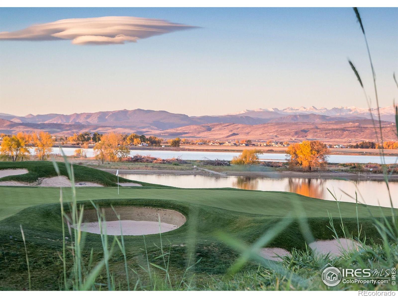 MLS Image #37 for 3279  heron lakes parkway,berthoud, Colorado