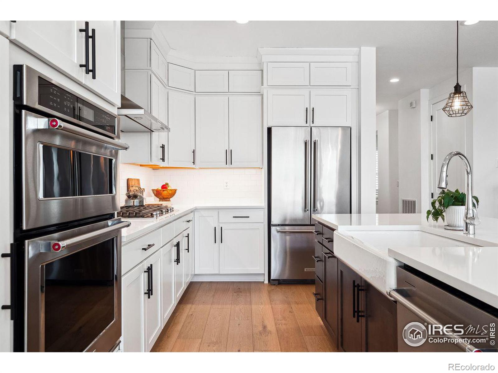 MLS Image #5 for 3279  heron lakes parkway,berthoud, Colorado