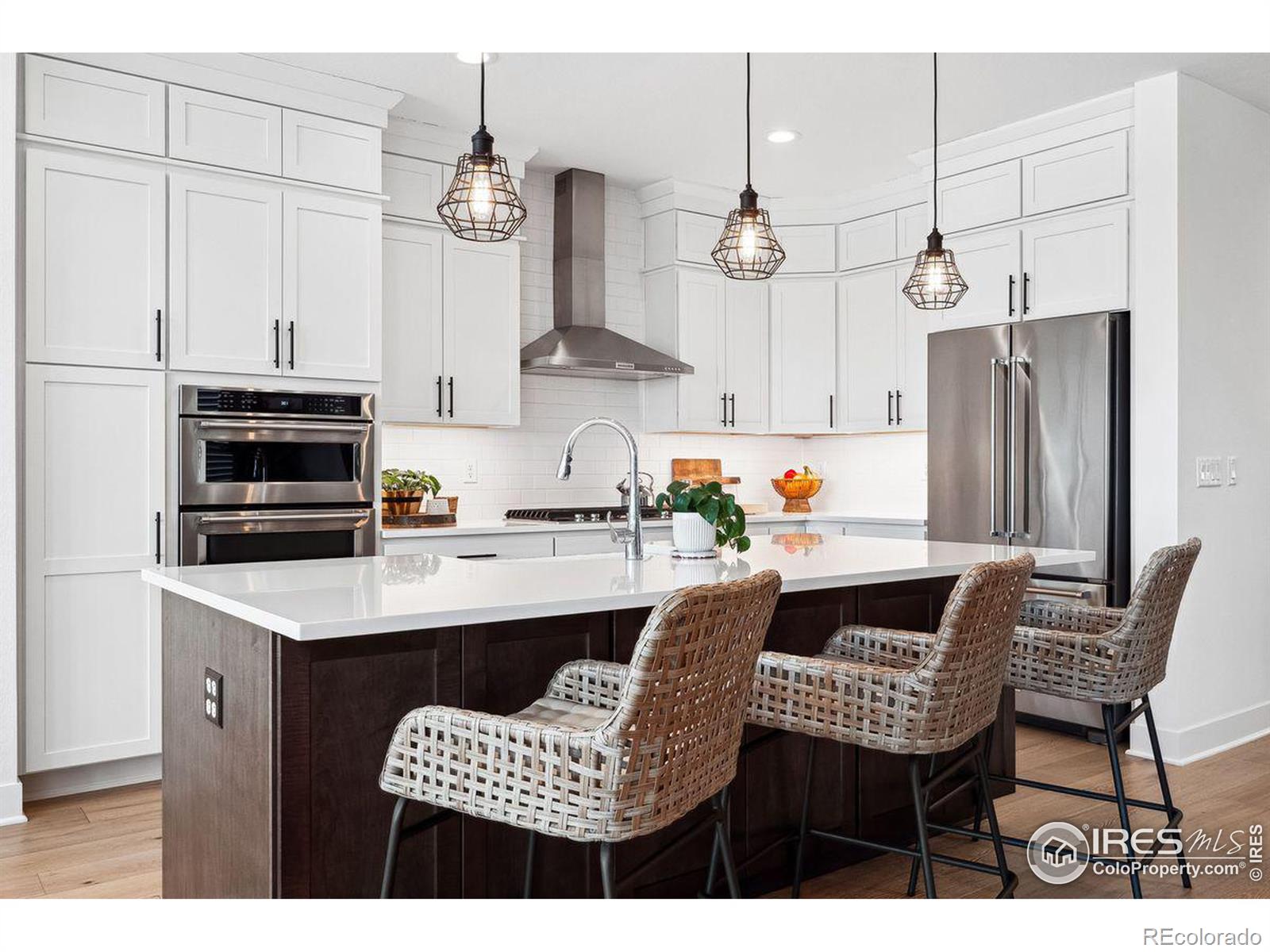 MLS Image #6 for 3279  heron lakes parkway,berthoud, Colorado