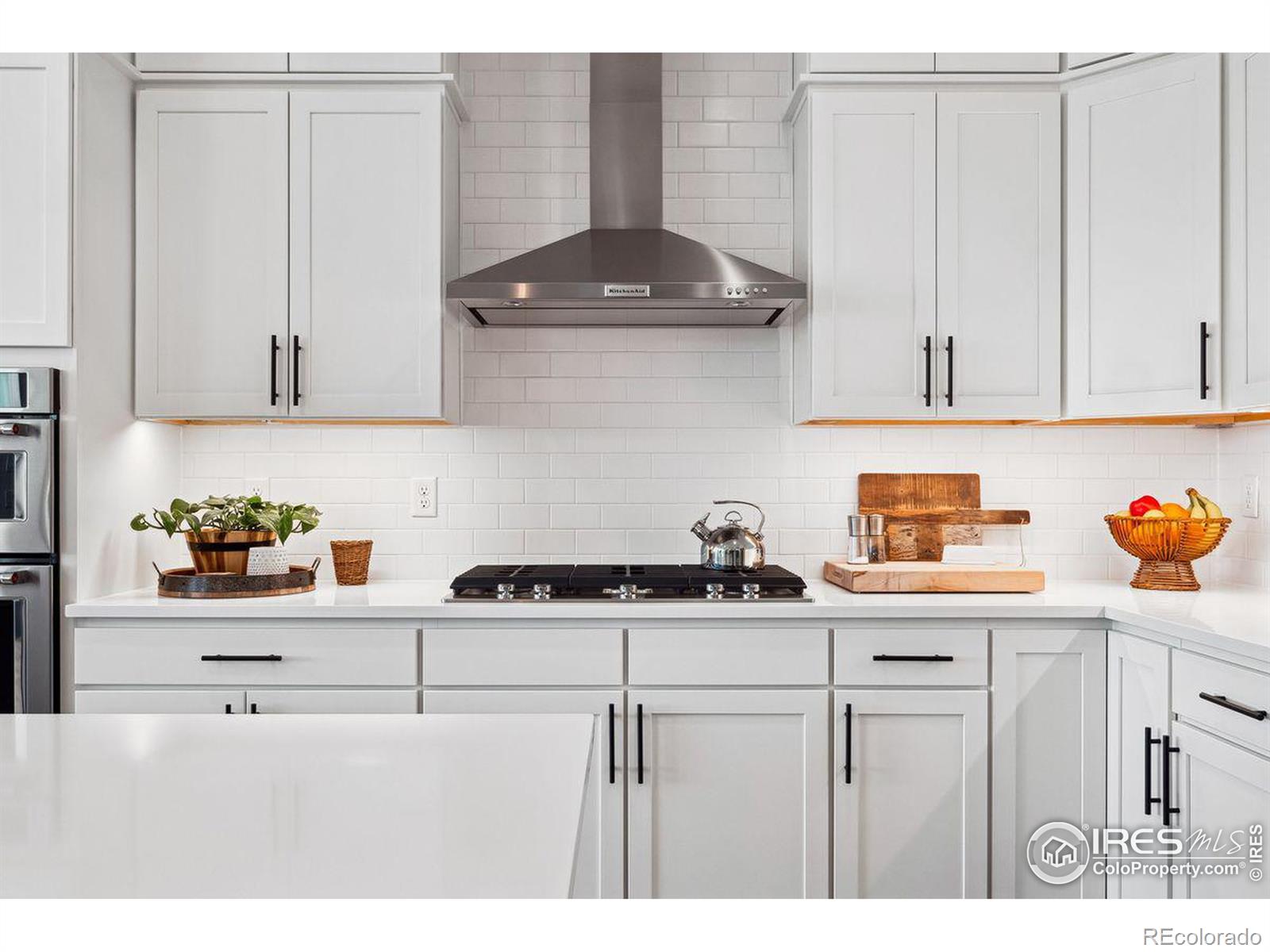 MLS Image #7 for 3279  heron lakes parkway,berthoud, Colorado