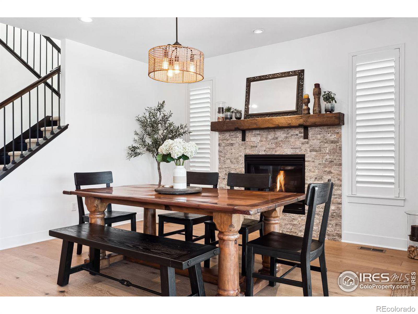MLS Image #8 for 3279  heron lakes parkway,berthoud, Colorado