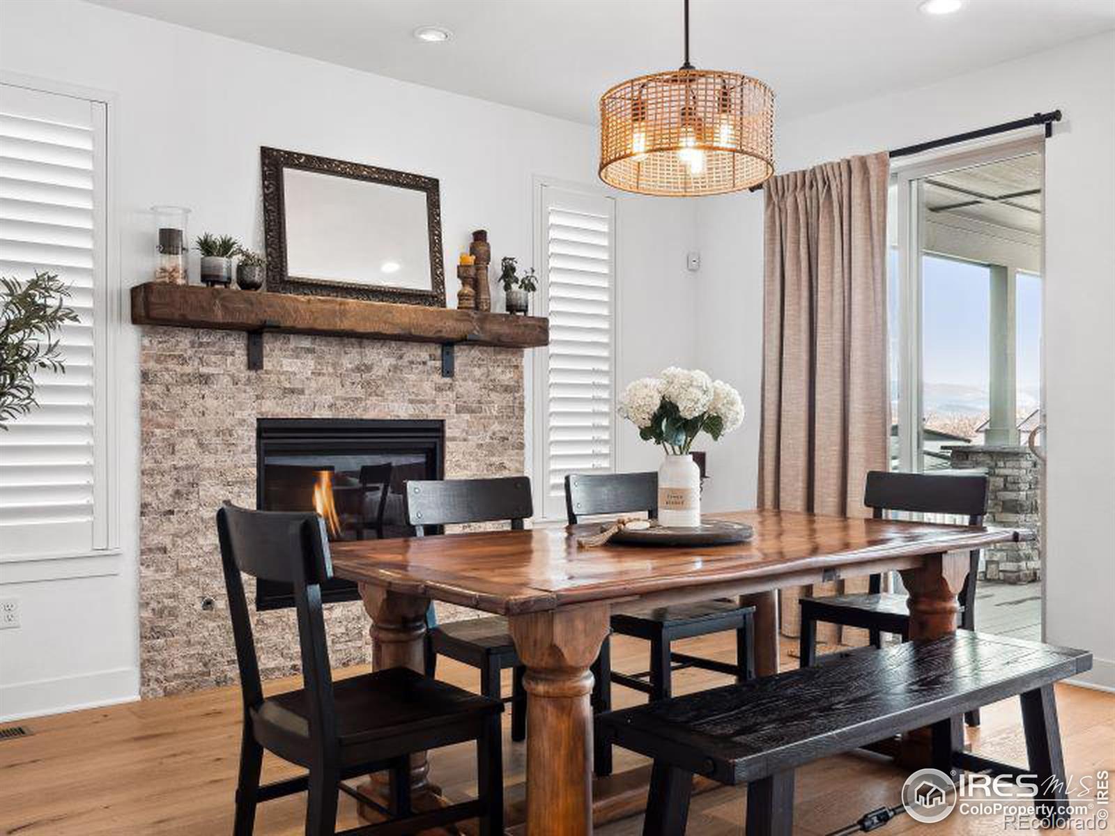 MLS Image #9 for 3279  heron lakes parkway,berthoud, Colorado