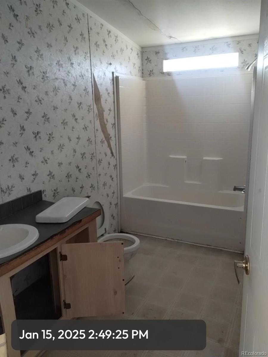 MLS Image #11 for 2060  awesome view,yoder, Colorado