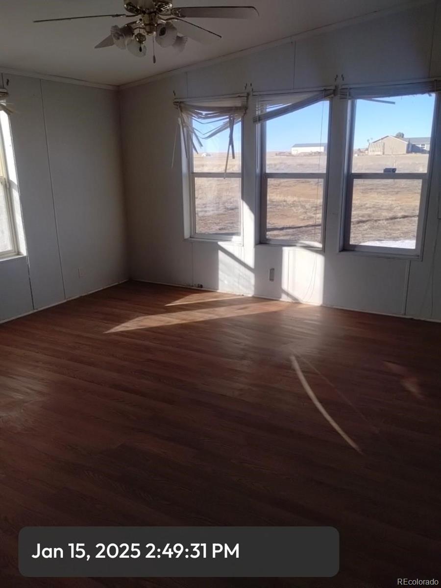 MLS Image #8 for 2060  awesome view,yoder, Colorado