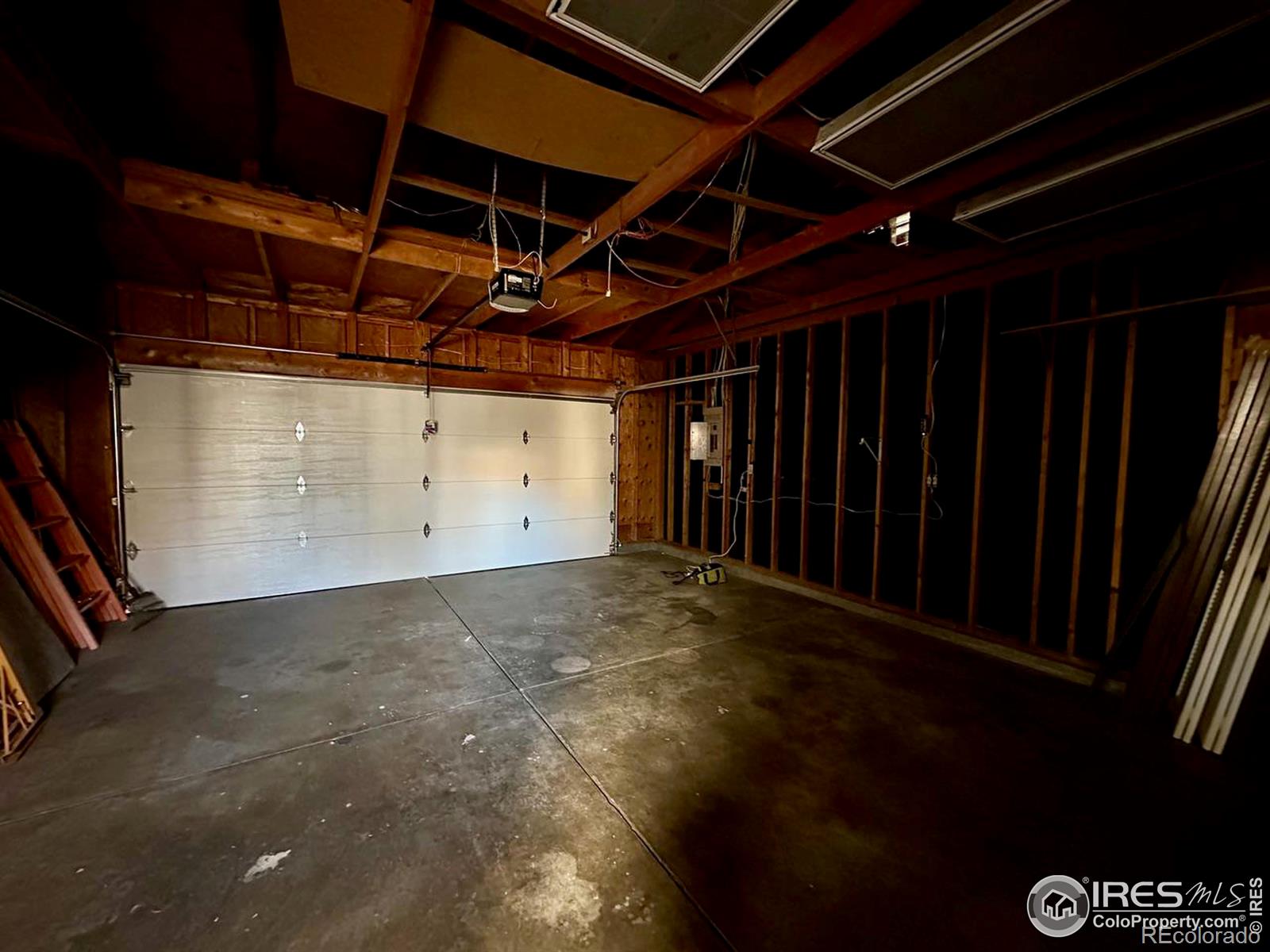 MLS Image #27 for 169  45th ave ct,greeley, Colorado