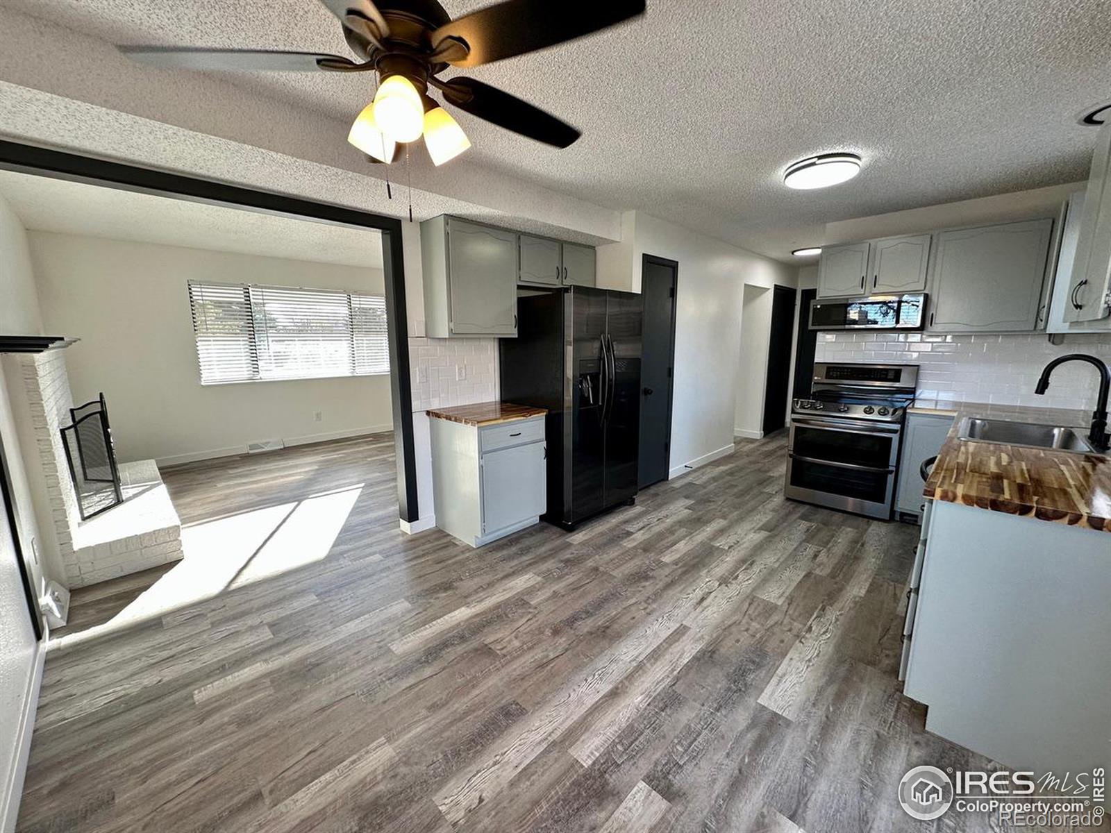 MLS Image #28 for 169  45th ave ct,greeley, Colorado