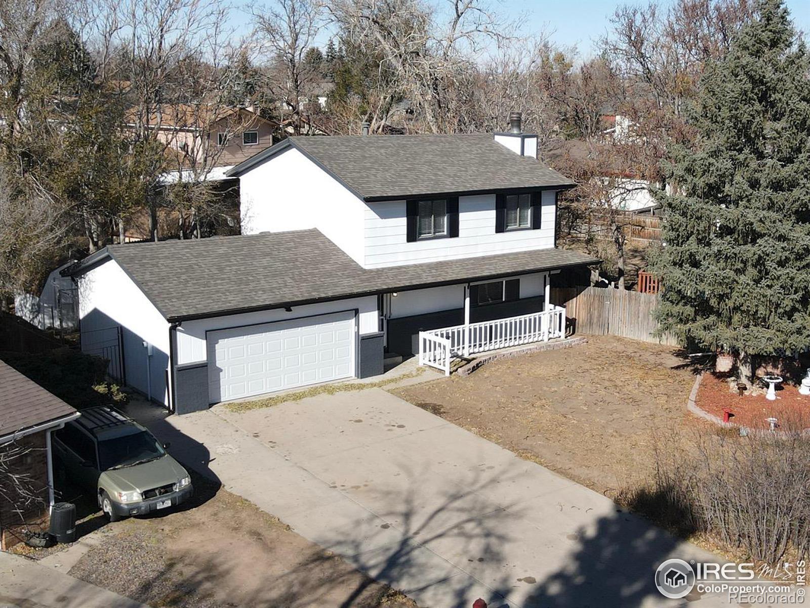 MLS Image #31 for 169  45th ave ct,greeley, Colorado