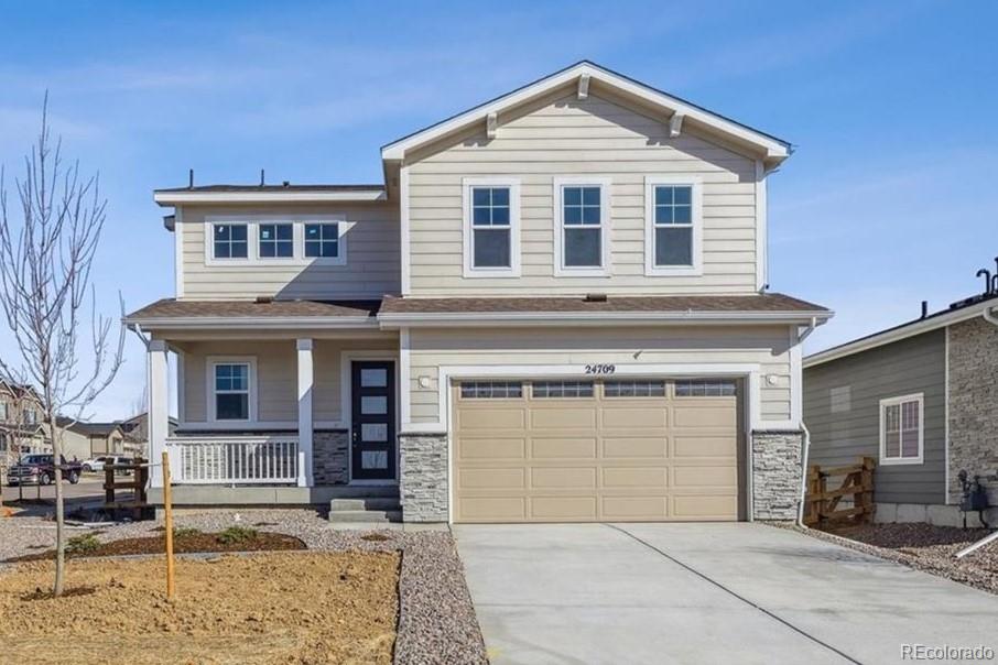 MLS Image #0 for 24709 e 39th avenue,aurora, Colorado