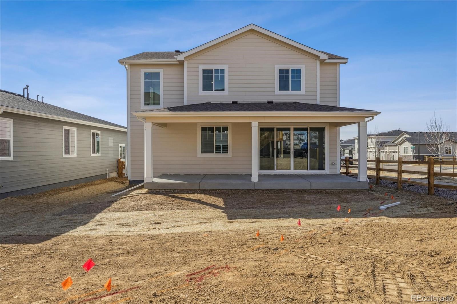 MLS Image #22 for 24709 e 39th avenue,aurora, Colorado