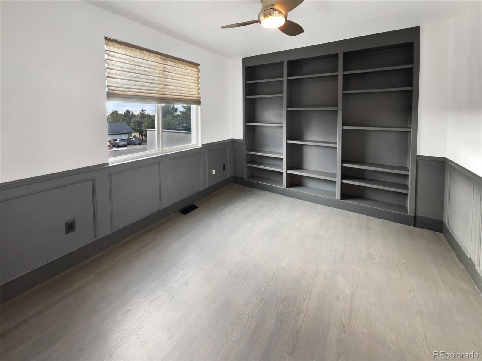 MLS Image #10 for 6400 n windfield avenue,parker, Colorado