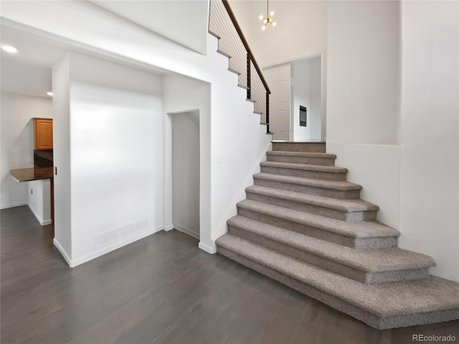 MLS Image #11 for 6400 n windfield avenue,parker, Colorado