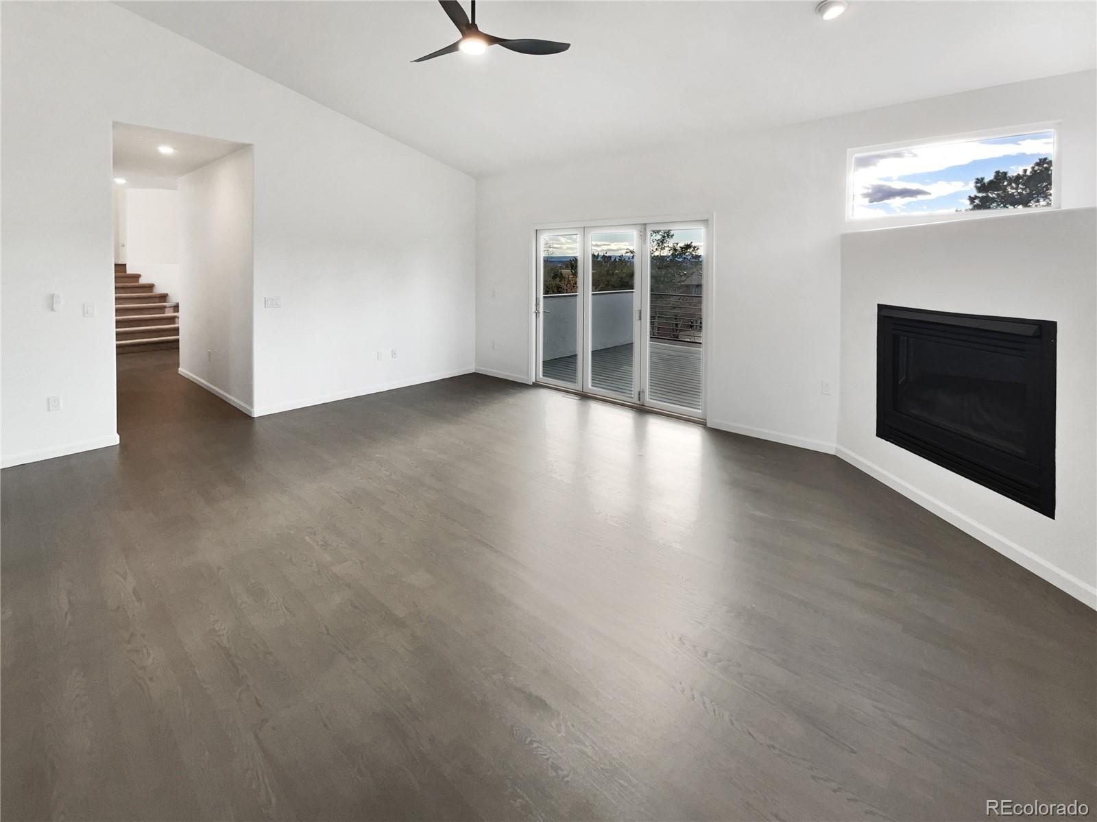 MLS Image #12 for 6400 n windfield avenue,parker, Colorado