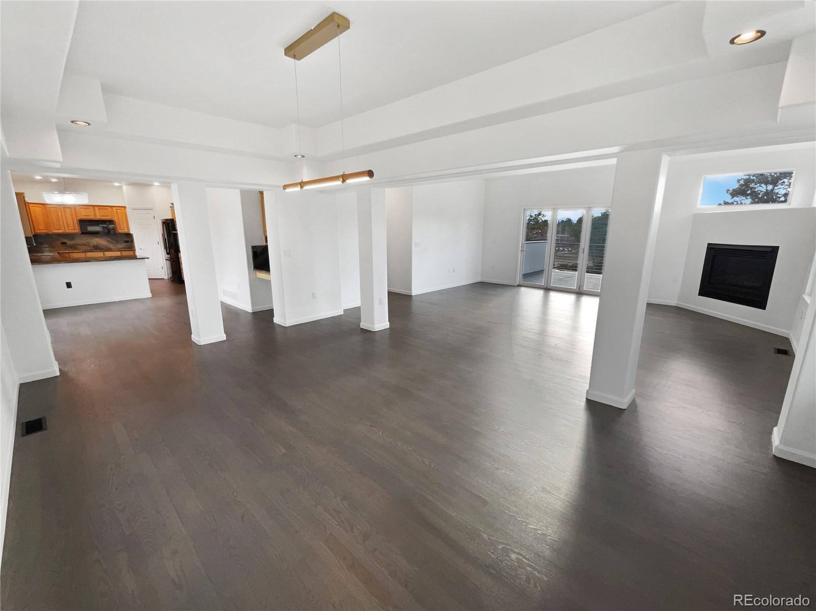 MLS Image #15 for 6400 n windfield avenue,parker, Colorado