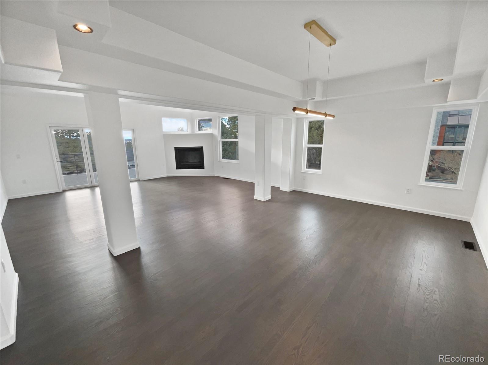 MLS Image #16 for 6400 n windfield avenue,parker, Colorado