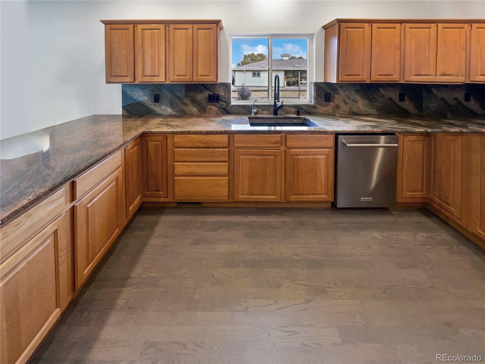 MLS Image #18 for 6400 n windfield avenue,parker, Colorado