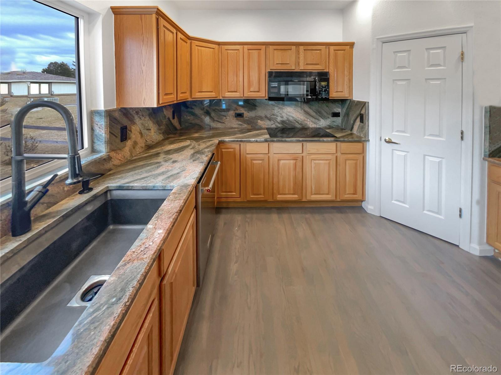MLS Image #19 for 6400 n windfield avenue,parker, Colorado