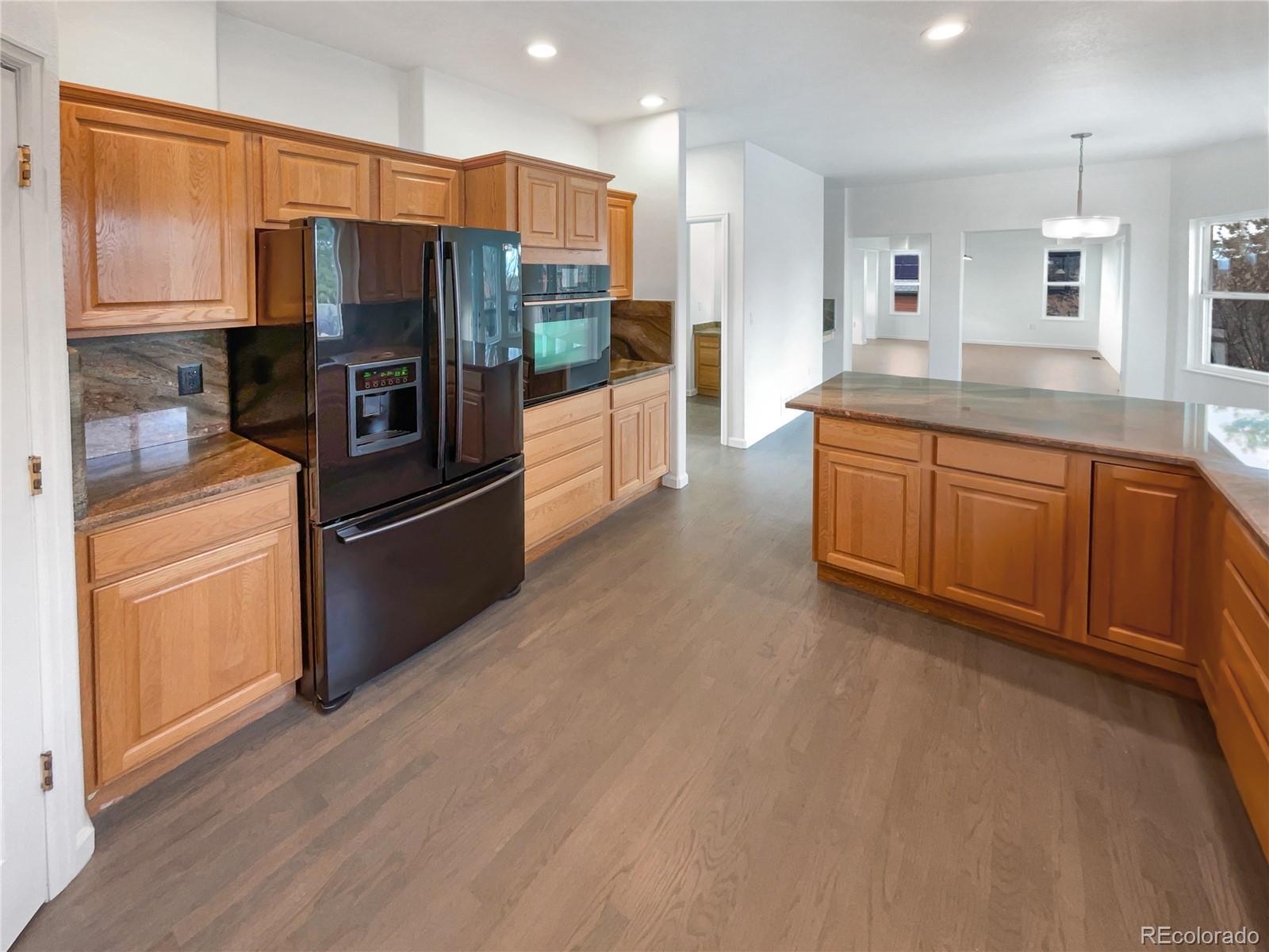 MLS Image #20 for 6400 n windfield avenue,parker, Colorado