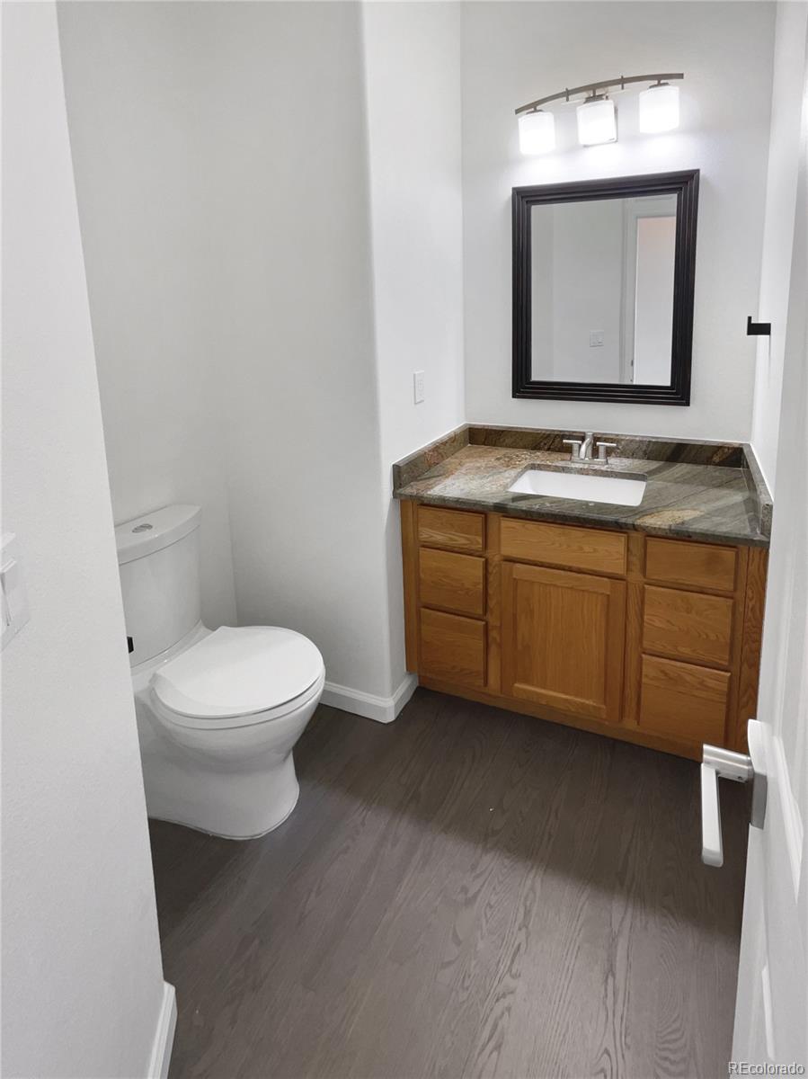 MLS Image #21 for 6400 n windfield avenue,parker, Colorado