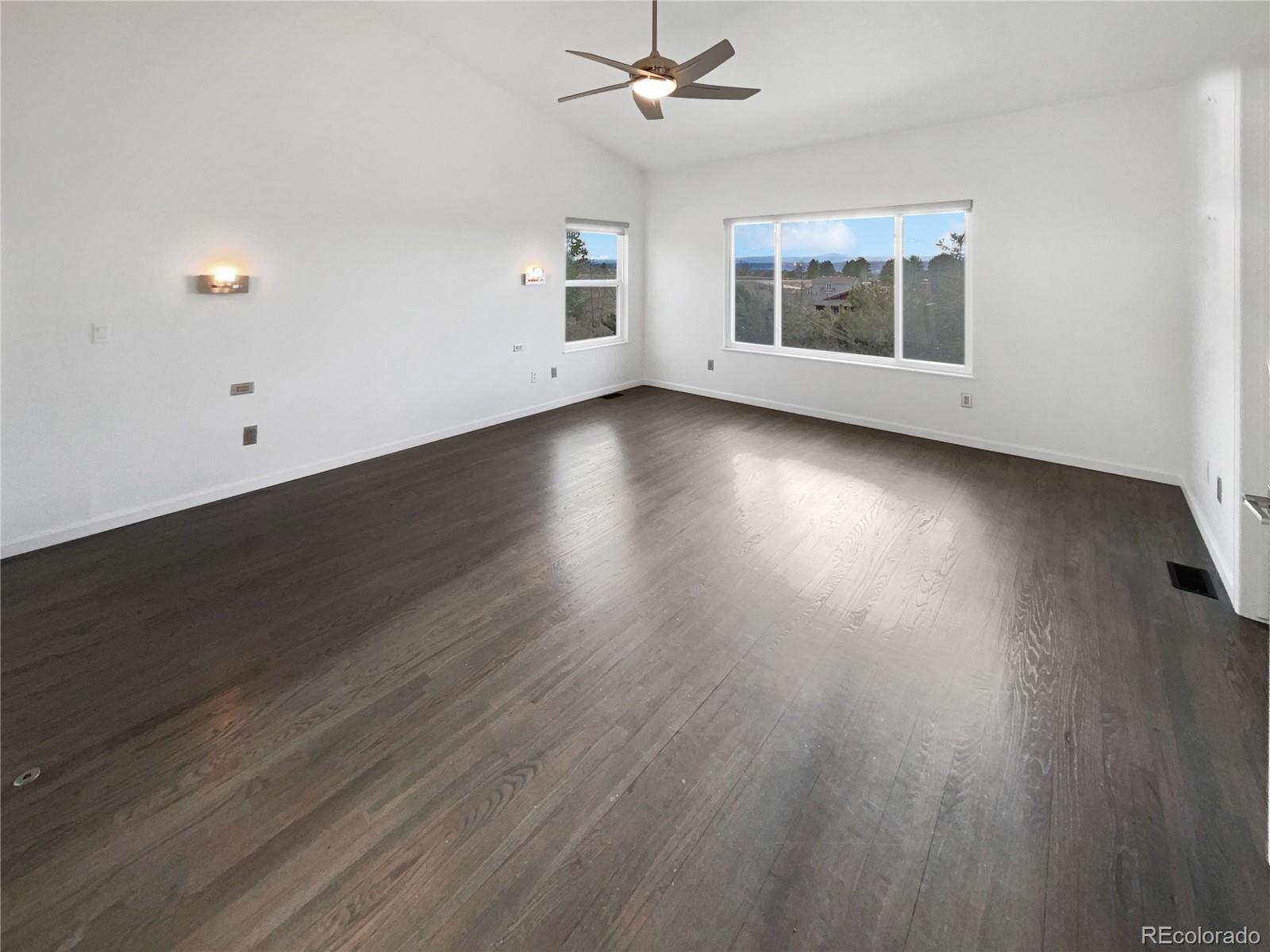 MLS Image #22 for 6400 n windfield avenue,parker, Colorado