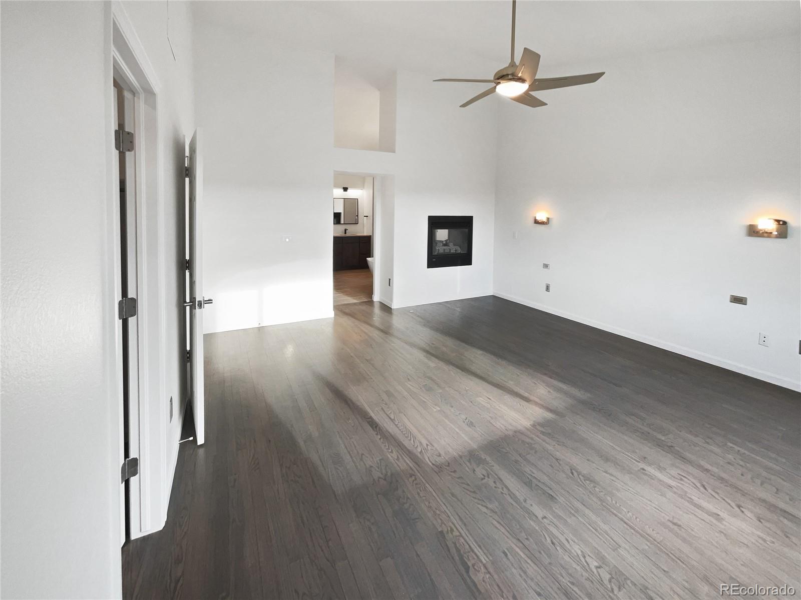 MLS Image #23 for 6400 n windfield avenue,parker, Colorado