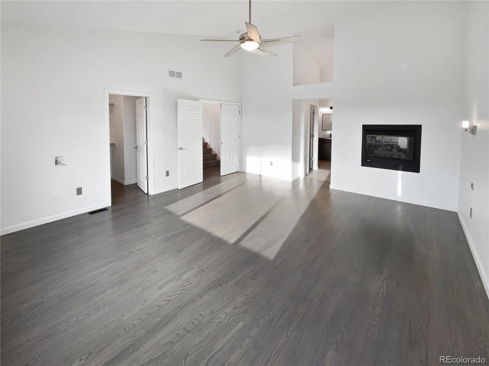 MLS Image #24 for 6400 n windfield avenue,parker, Colorado