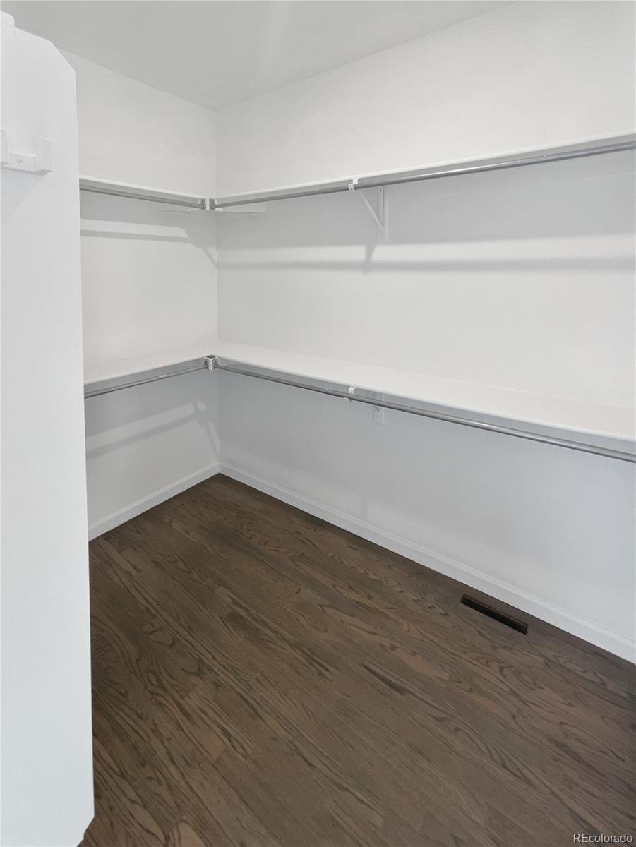 MLS Image #25 for 6400 n windfield avenue,parker, Colorado