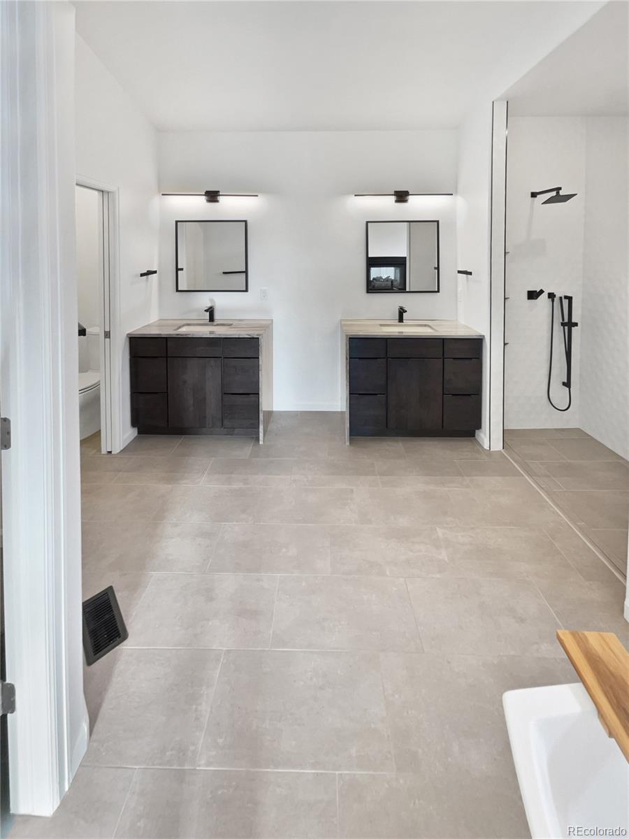 MLS Image #26 for 6400 n windfield avenue,parker, Colorado