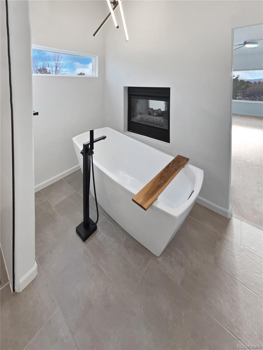 MLS Image #28 for 6400 n windfield avenue,parker, Colorado