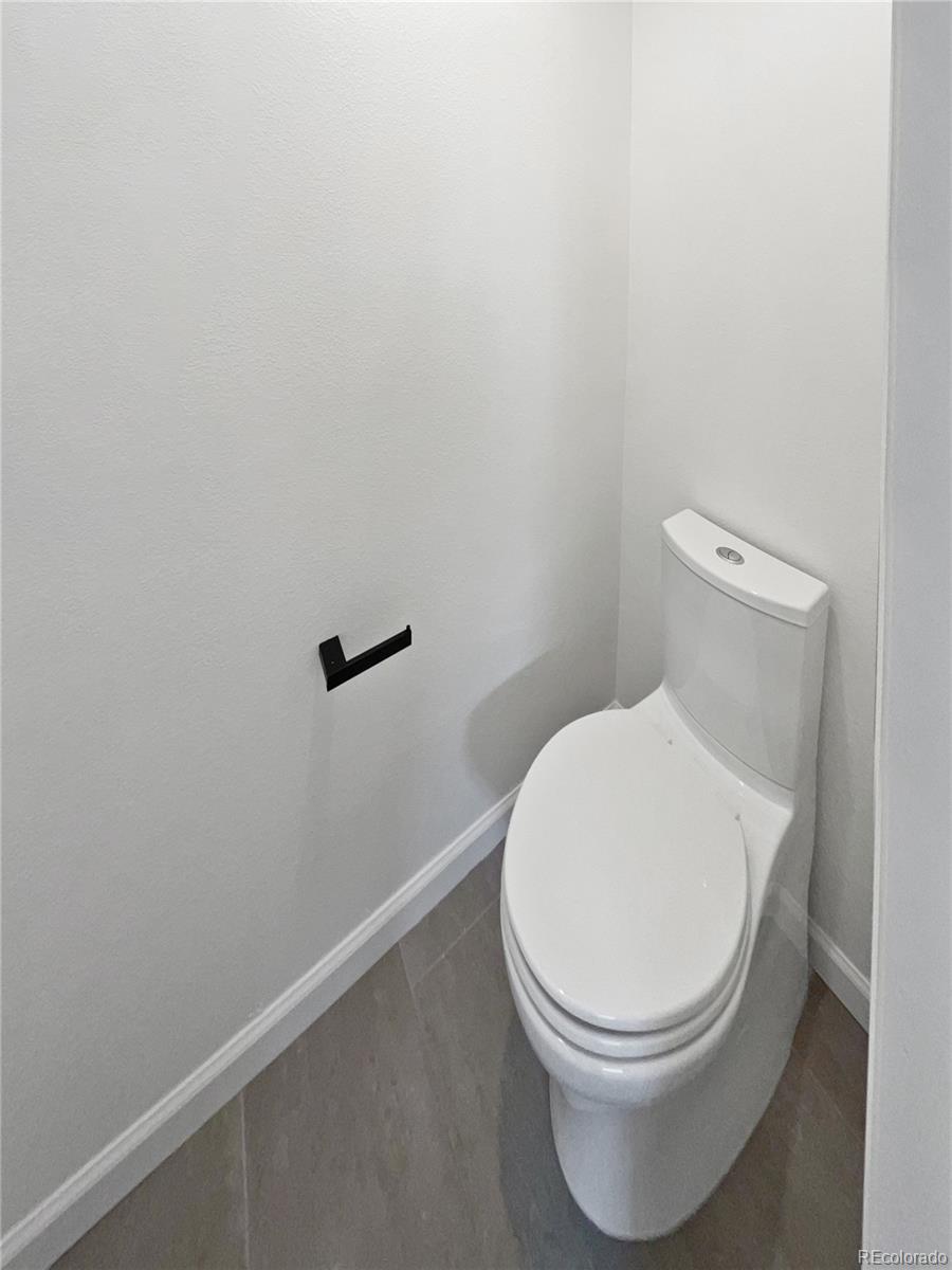 MLS Image #29 for 6400 n windfield avenue,parker, Colorado