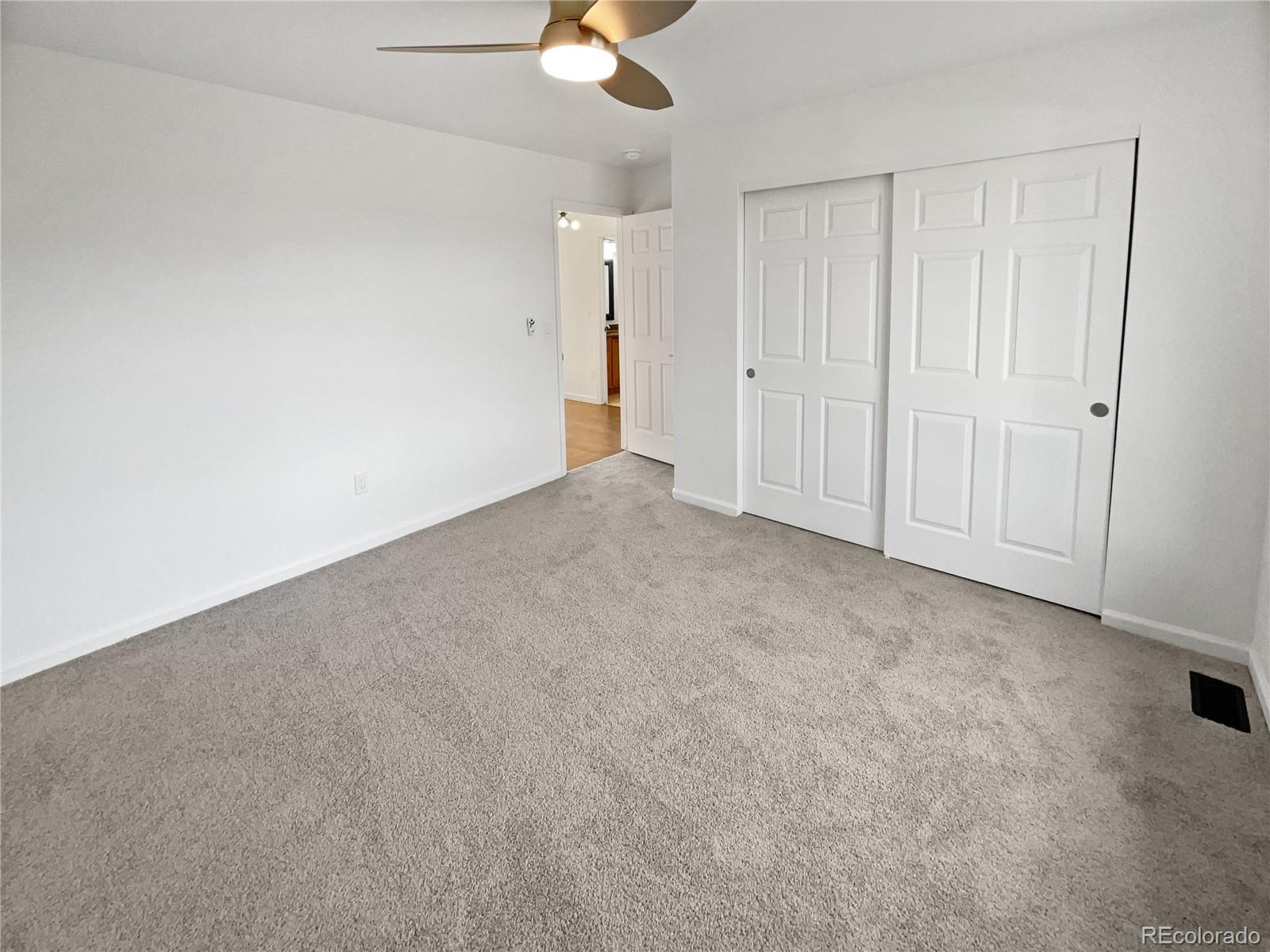 MLS Image #33 for 6400 n windfield avenue,parker, Colorado