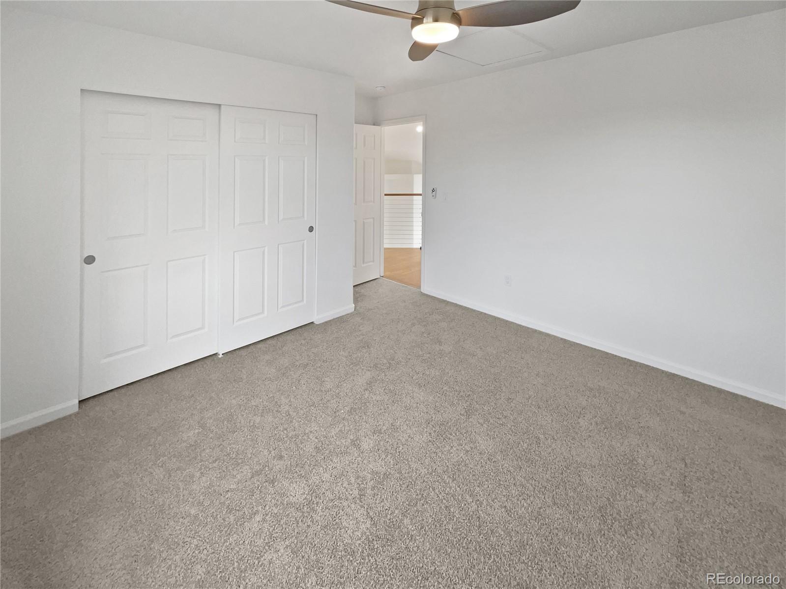 MLS Image #34 for 6400 n windfield avenue,parker, Colorado