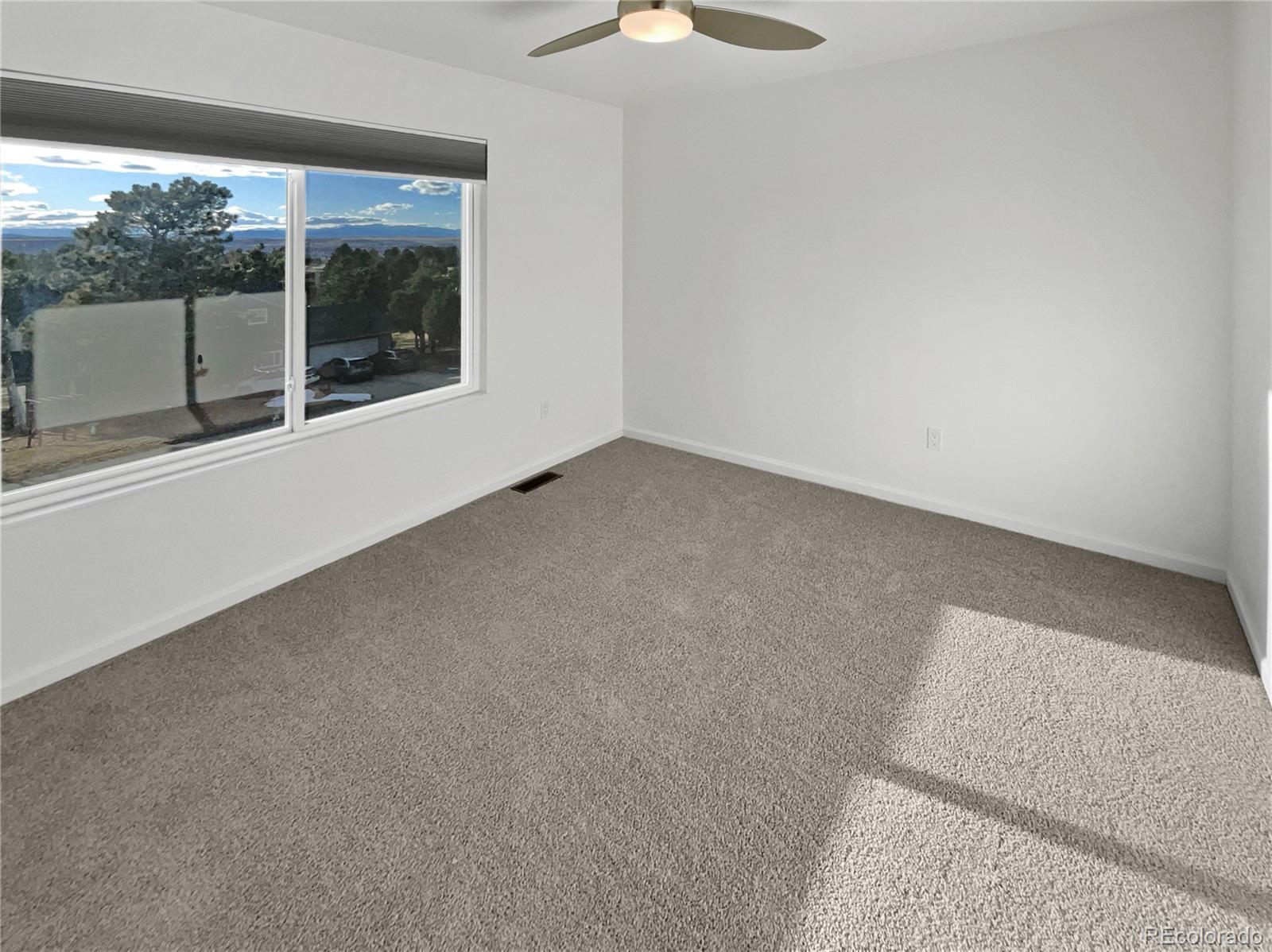 MLS Image #35 for 6400 n windfield avenue,parker, Colorado