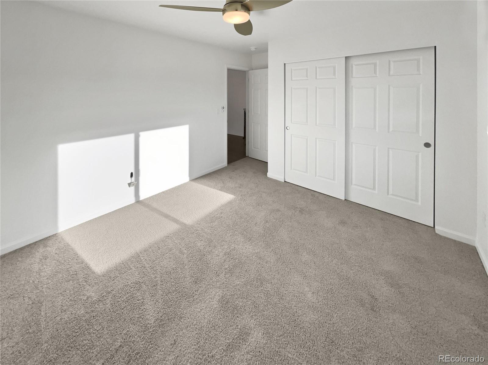 MLS Image #36 for 6400 n windfield avenue,parker, Colorado