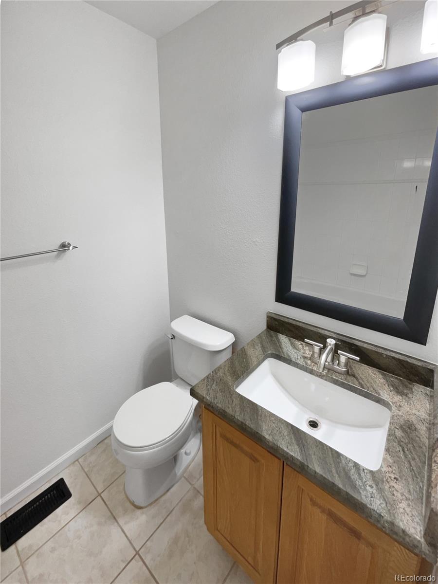 MLS Image #37 for 6400 n windfield avenue,parker, Colorado