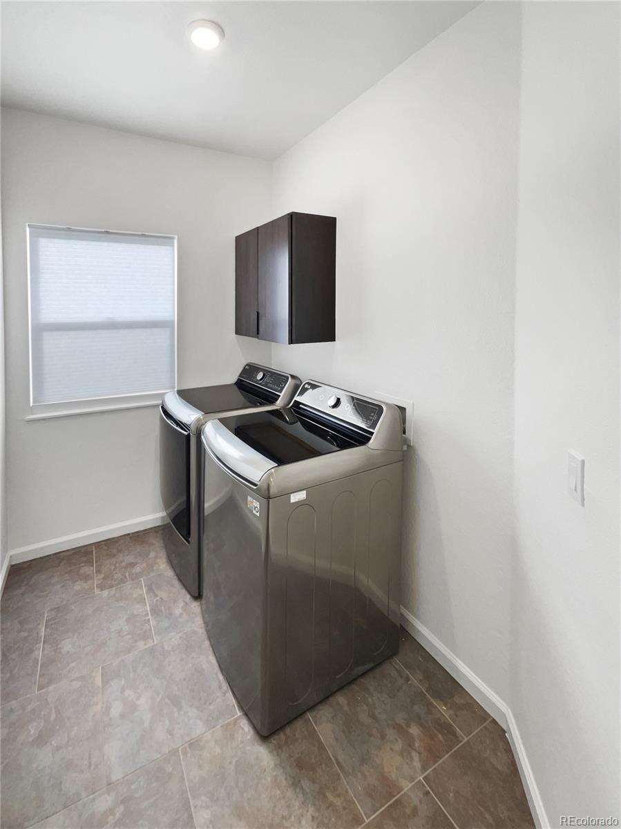 MLS Image #39 for 6400 n windfield avenue,parker, Colorado