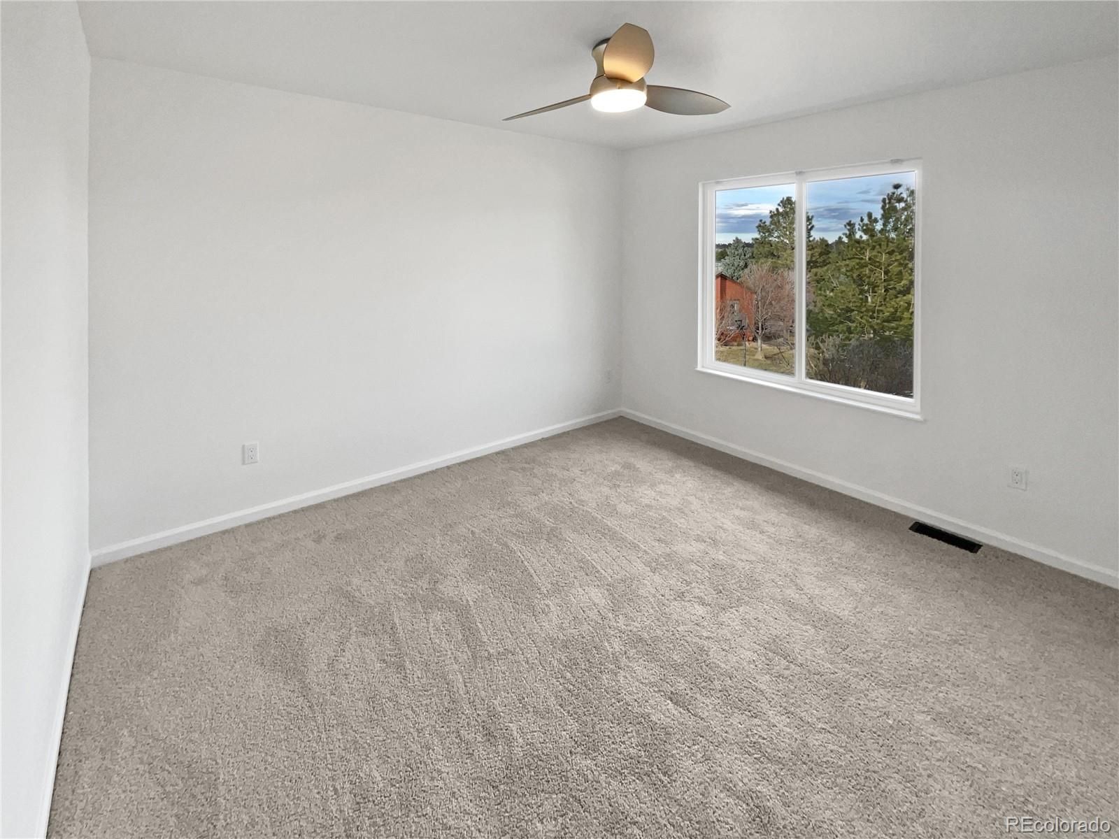 MLS Image #4 for 6400 n windfield avenue,parker, Colorado