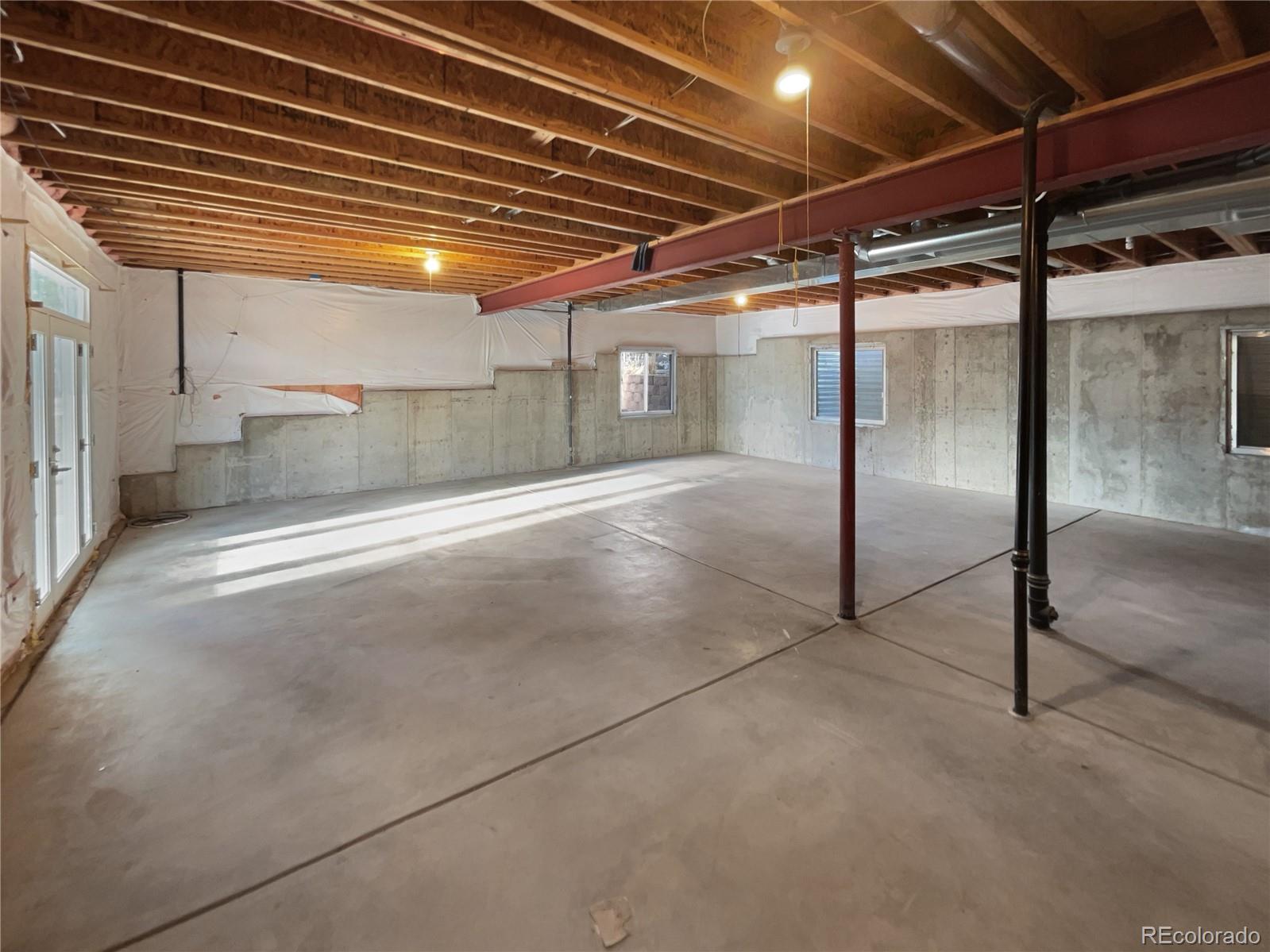 MLS Image #40 for 6400 n windfield avenue,parker, Colorado