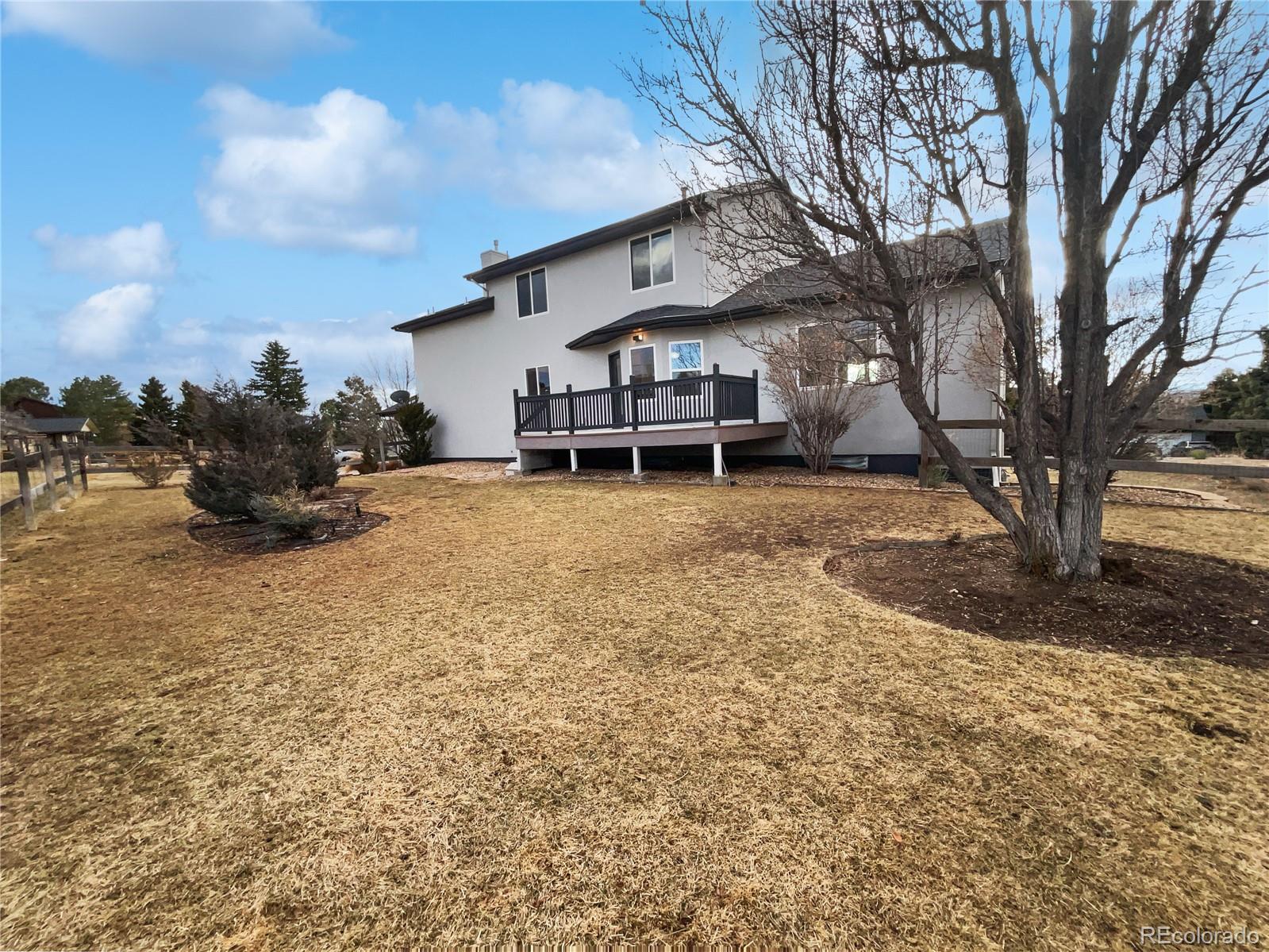 MLS Image #42 for 6400 n windfield avenue,parker, Colorado