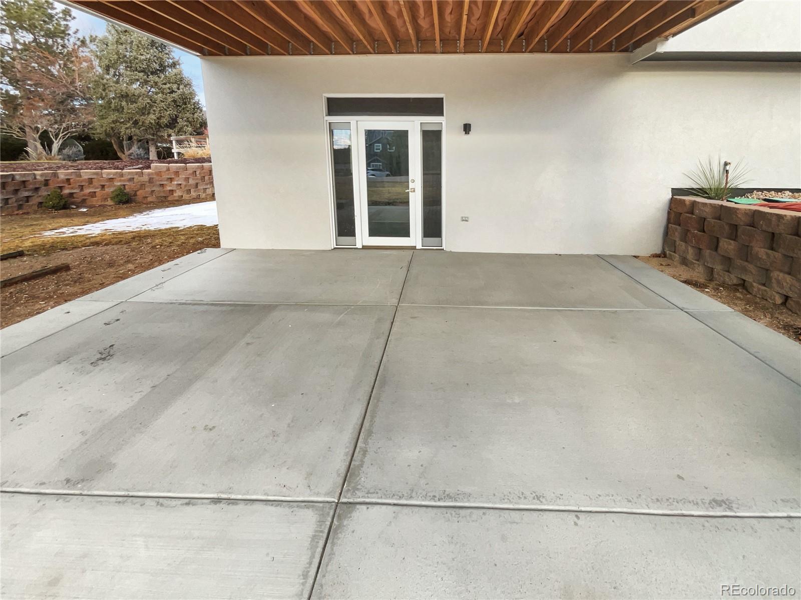 MLS Image #44 for 6400 n windfield avenue,parker, Colorado