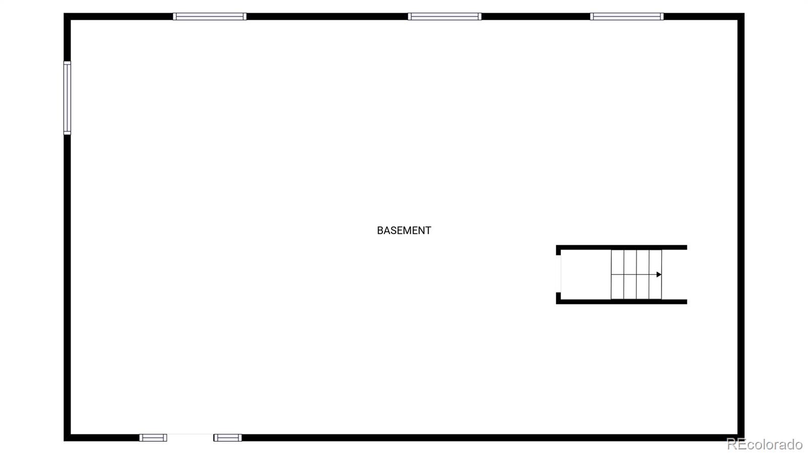 MLS Image #48 for 6400 n windfield avenue,parker, Colorado
