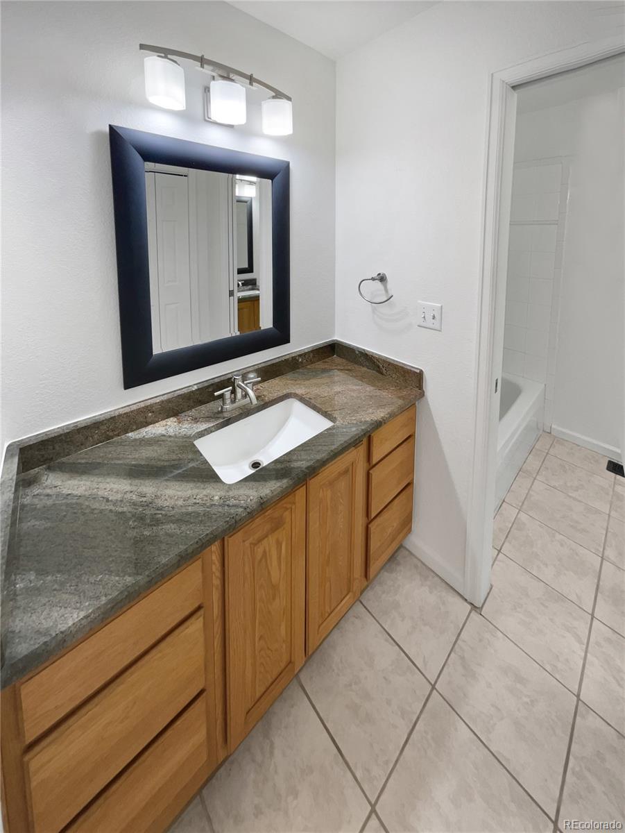MLS Image #6 for 6400 n windfield avenue,parker, Colorado