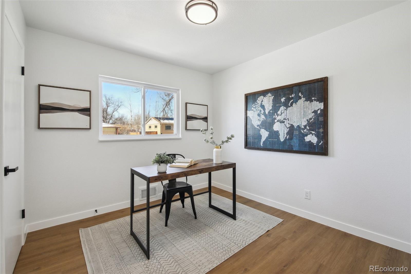 MLS Image #10 for 6894  nelson street,arvada, Colorado