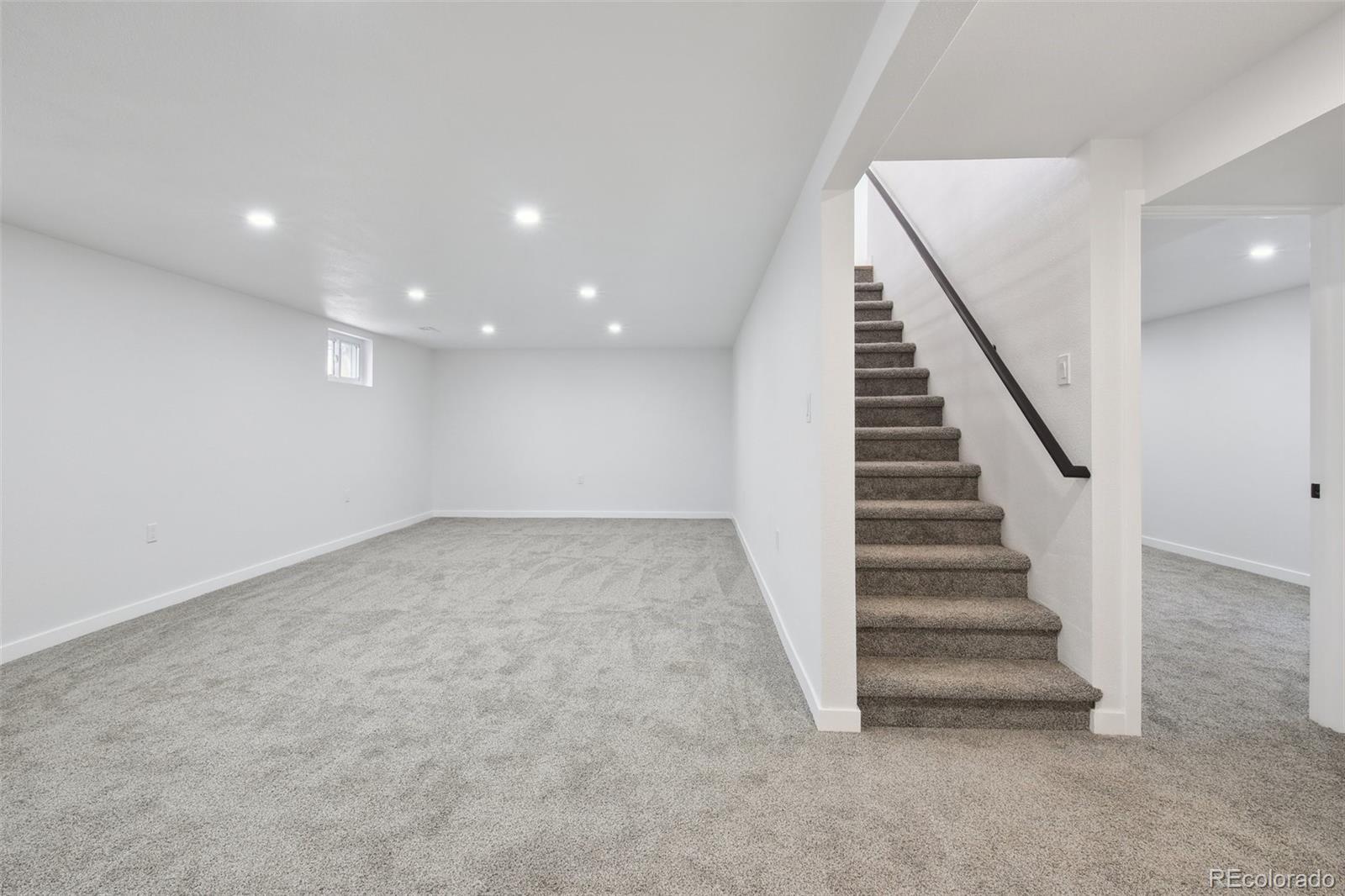 MLS Image #13 for 6894  nelson street,arvada, Colorado