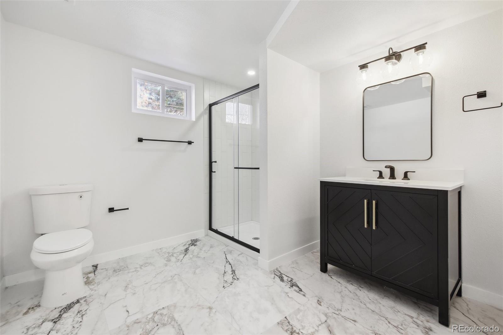 MLS Image #16 for 6894  nelson street,arvada, Colorado