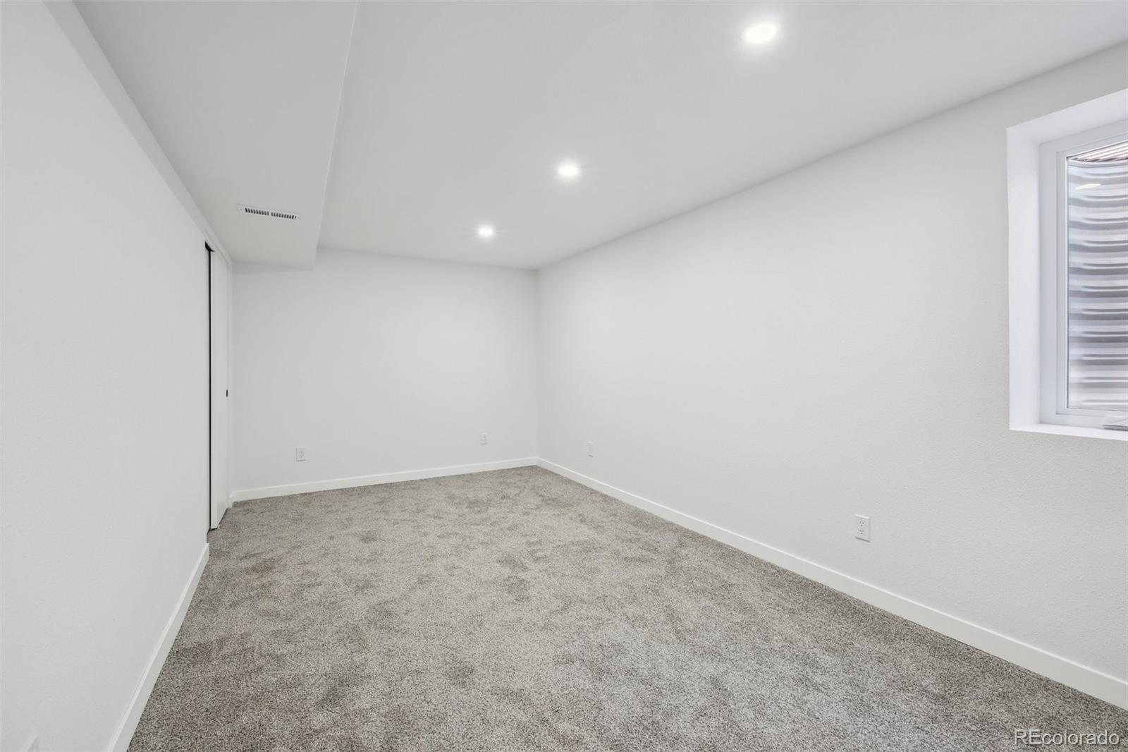 MLS Image #17 for 6894  nelson street,arvada, Colorado