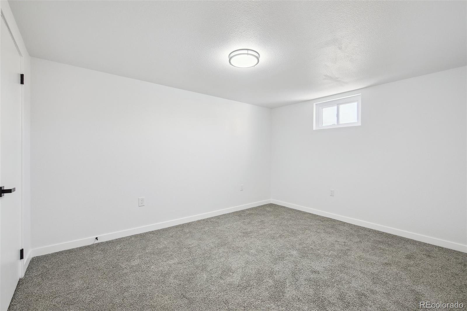 MLS Image #19 for 6894  nelson street,arvada, Colorado