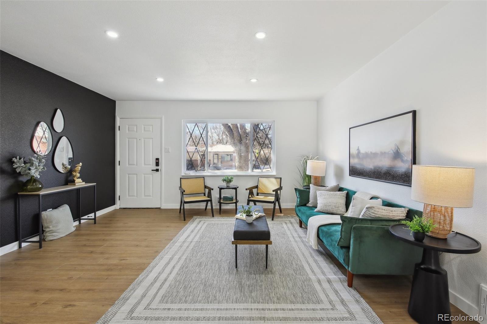 MLS Image #2 for 6894  nelson street,arvada, Colorado