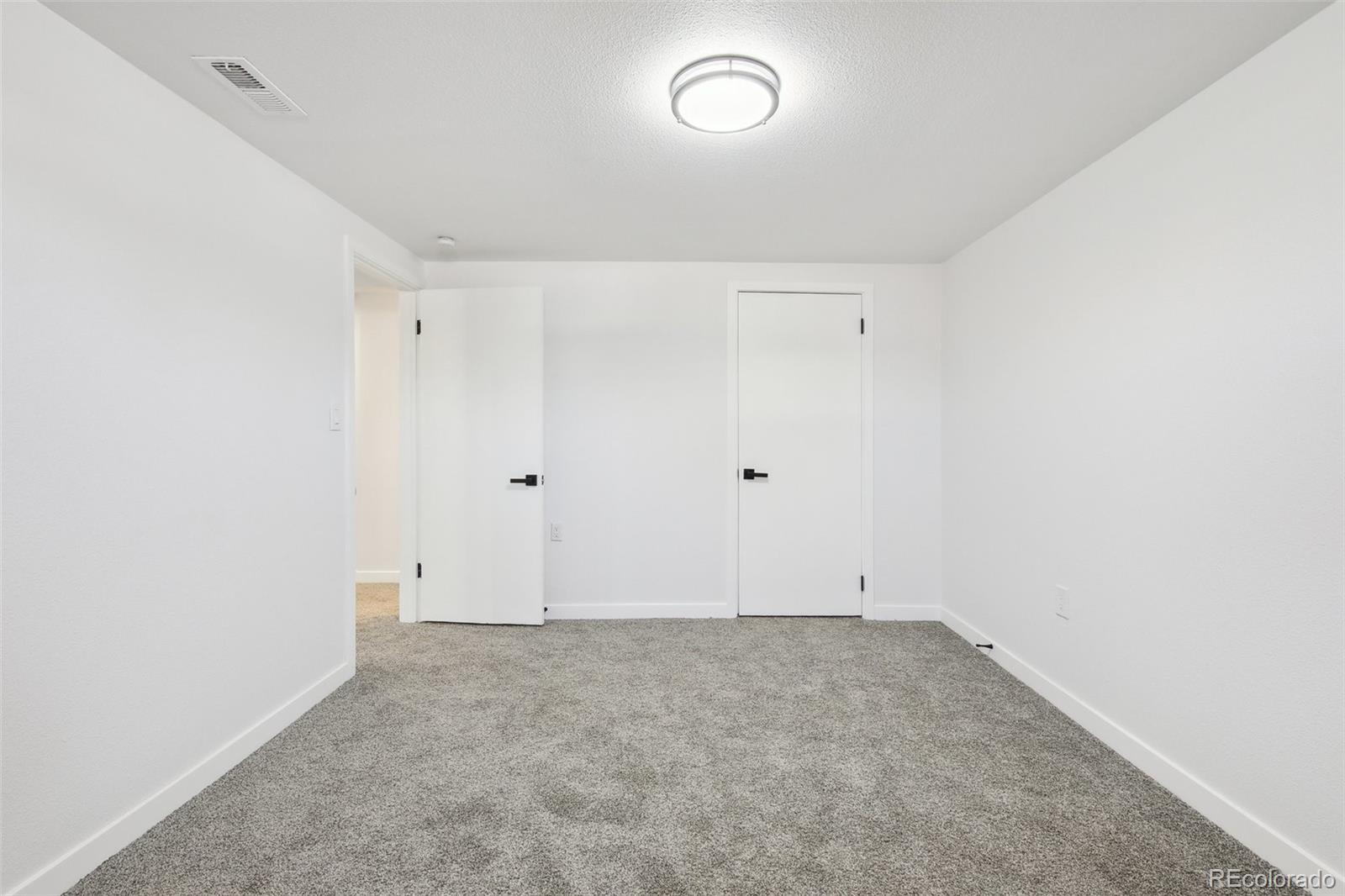 MLS Image #20 for 6894  nelson street,arvada, Colorado