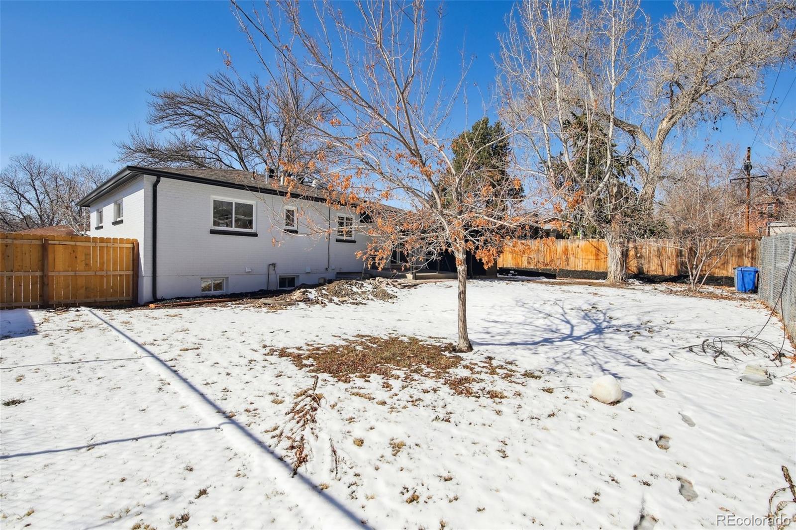 MLS Image #22 for 6894  nelson street,arvada, Colorado