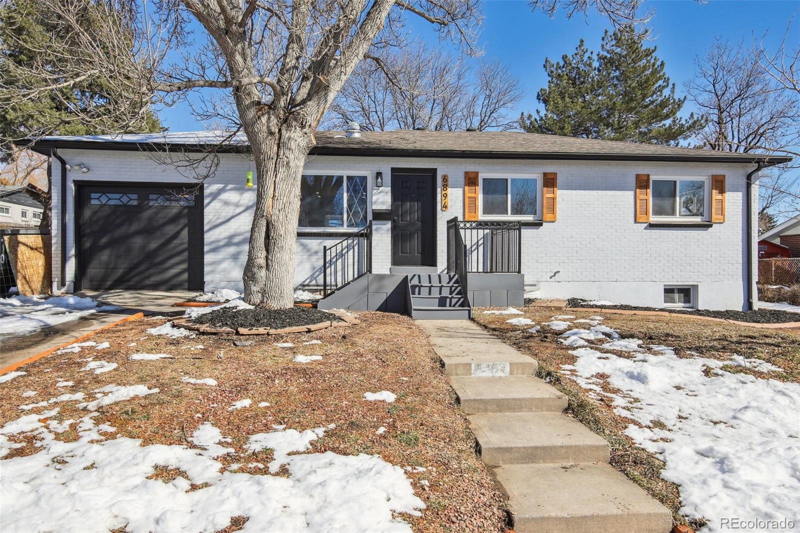 MLS Image #23 for 6894  nelson street,arvada, Colorado